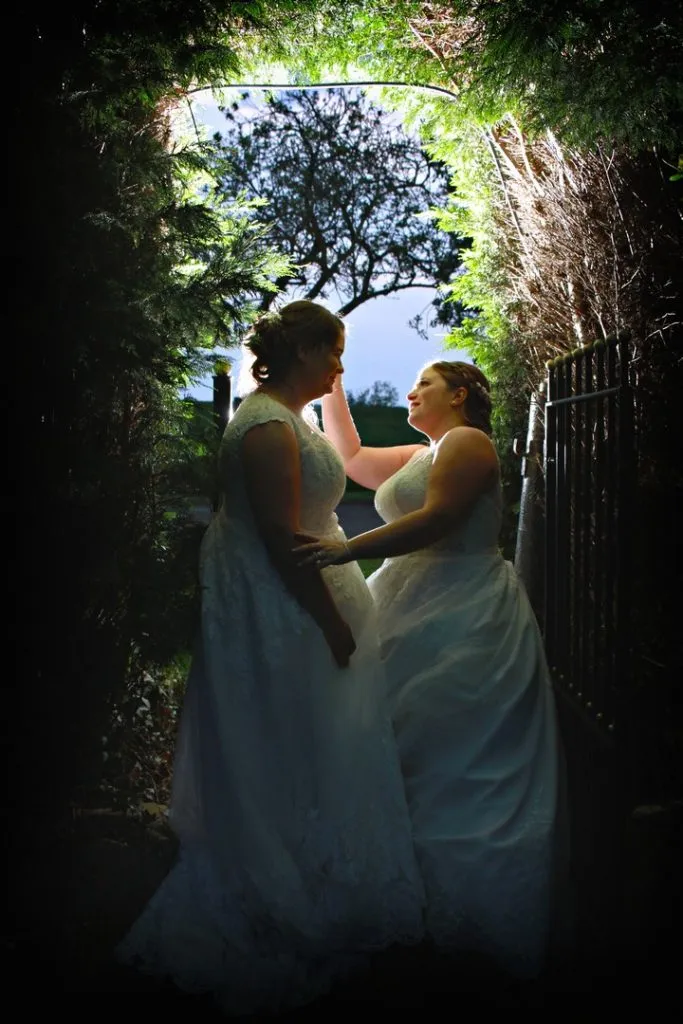 Bordesley Park Farm Wedding Photography 63 -