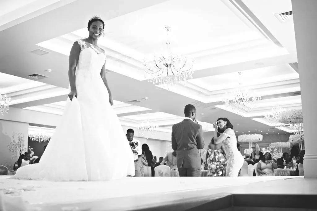 Wedding Photography The Marigold 51 -
