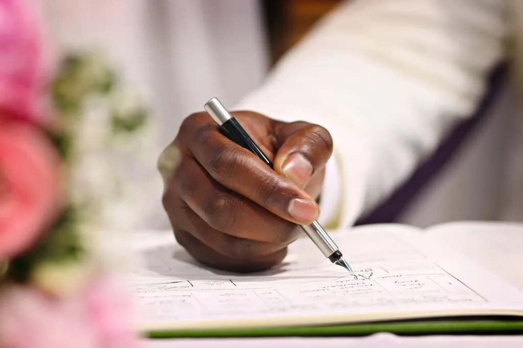 Wedding Photography The Marigold 14 -