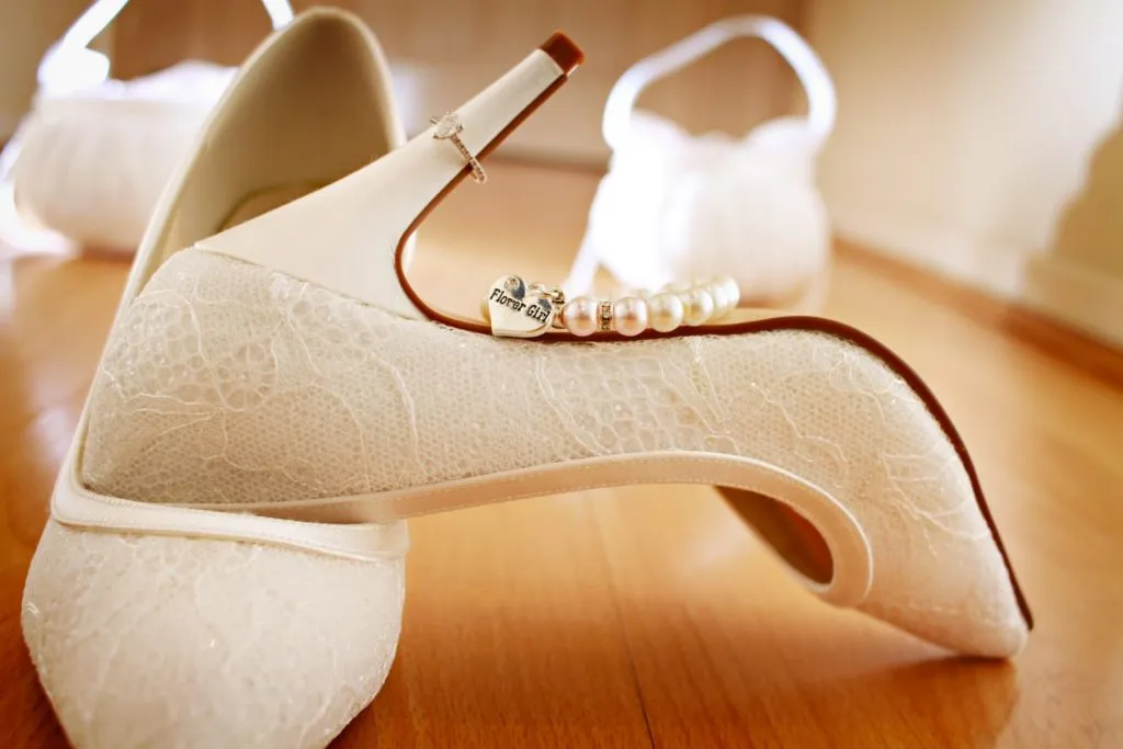 Wedding Photography The Marigold 61 -