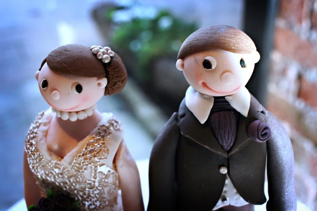 Shustoke Barn Wedding Photography 64 -