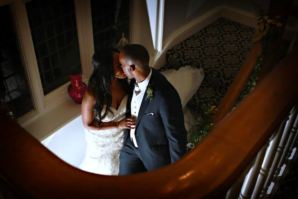 Ashton Lodge Country House Wedding Photography 52 -