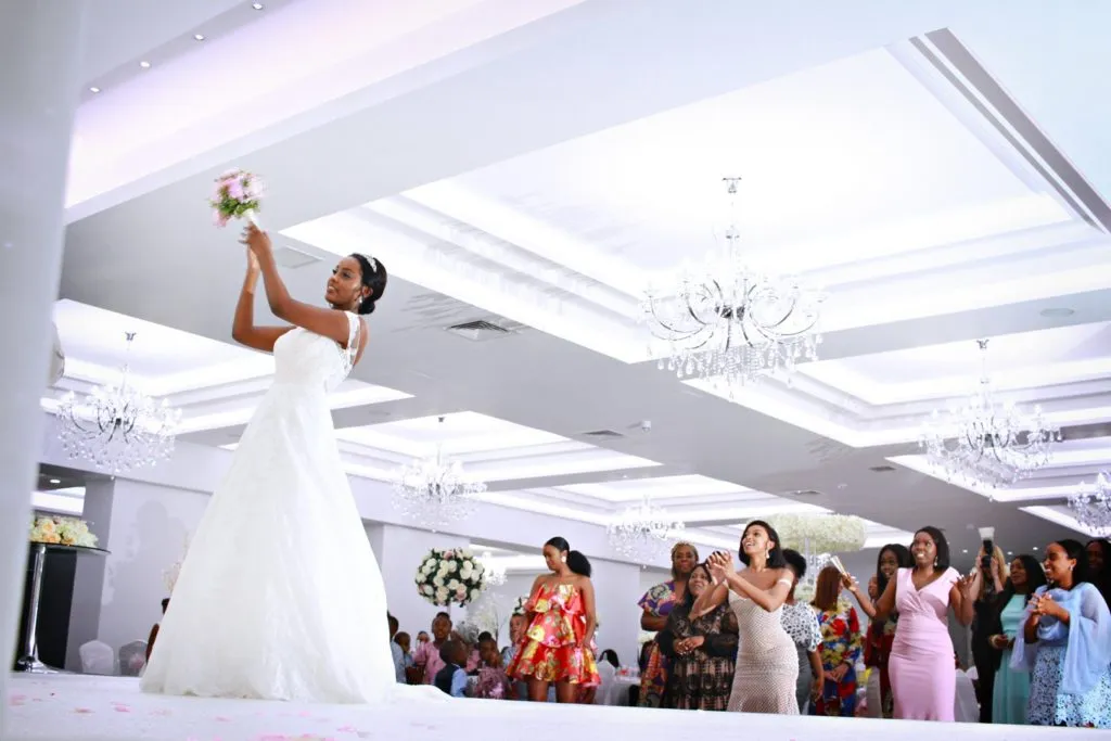 Wedding Photography The Marigold 50 -