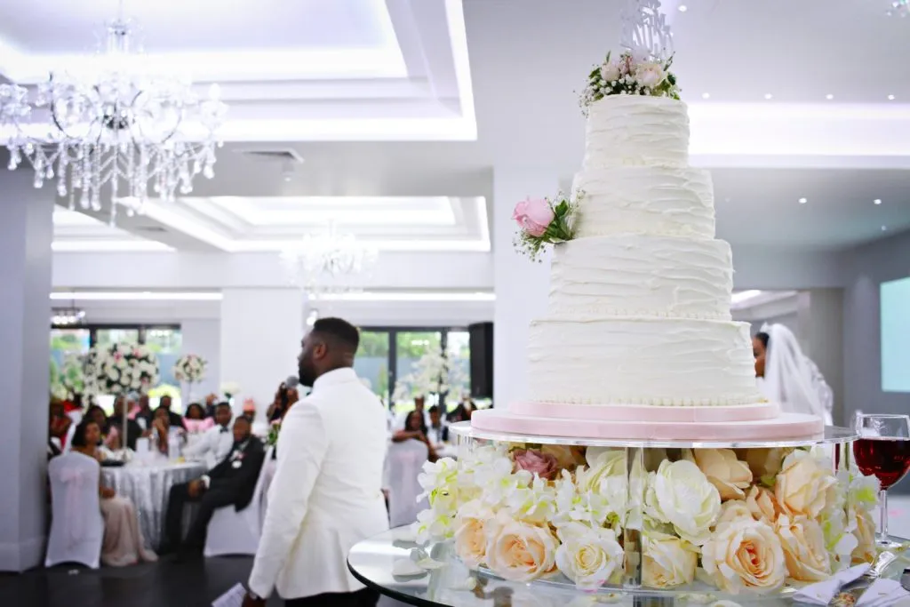 Wedding Photography The Marigold 44 -
