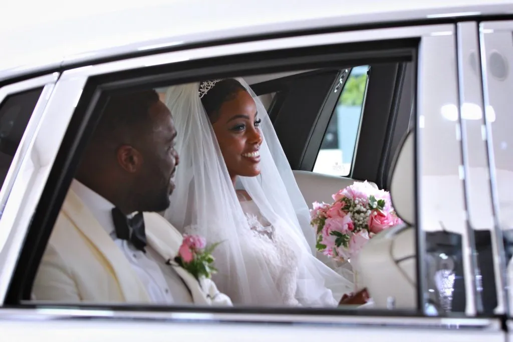 Wedding Photography The Marigold 27 -