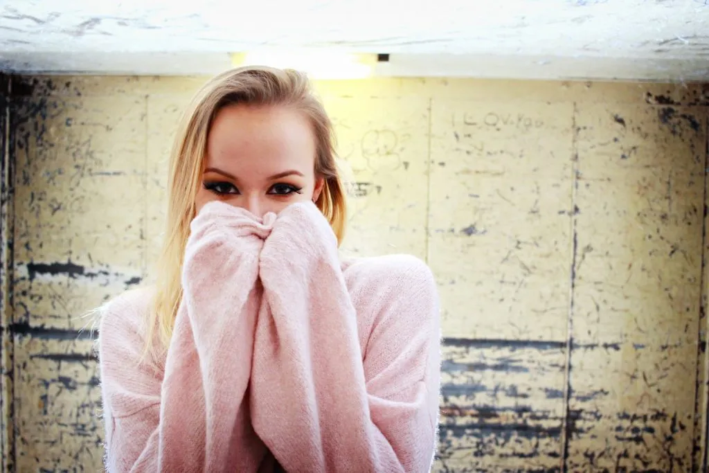 Fashion Photography 4 -