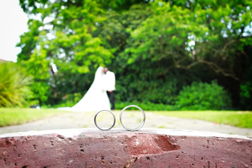 Wedding Photography The Marigold 21 -