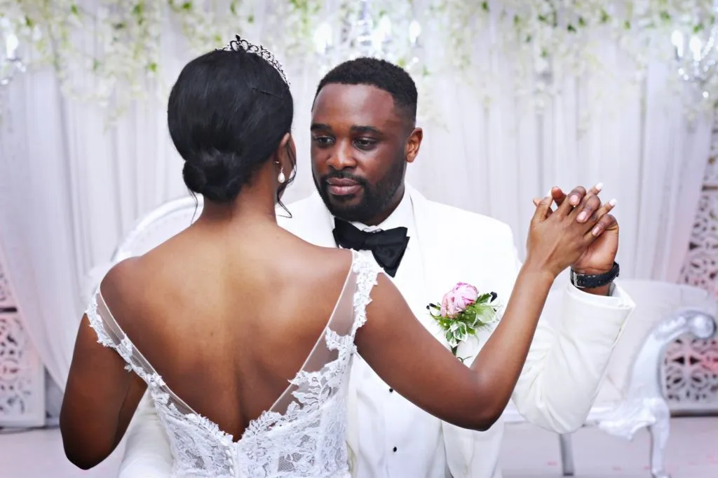 Wedding Photography The Marigold 49 -