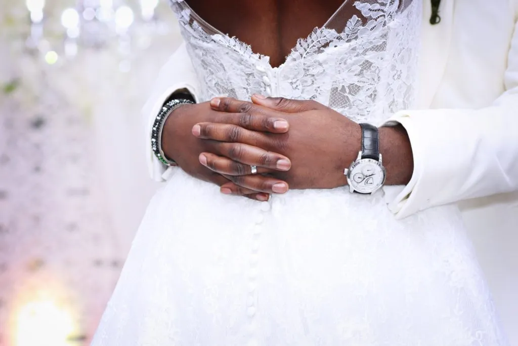 Wedding Photography The Marigold 46 -