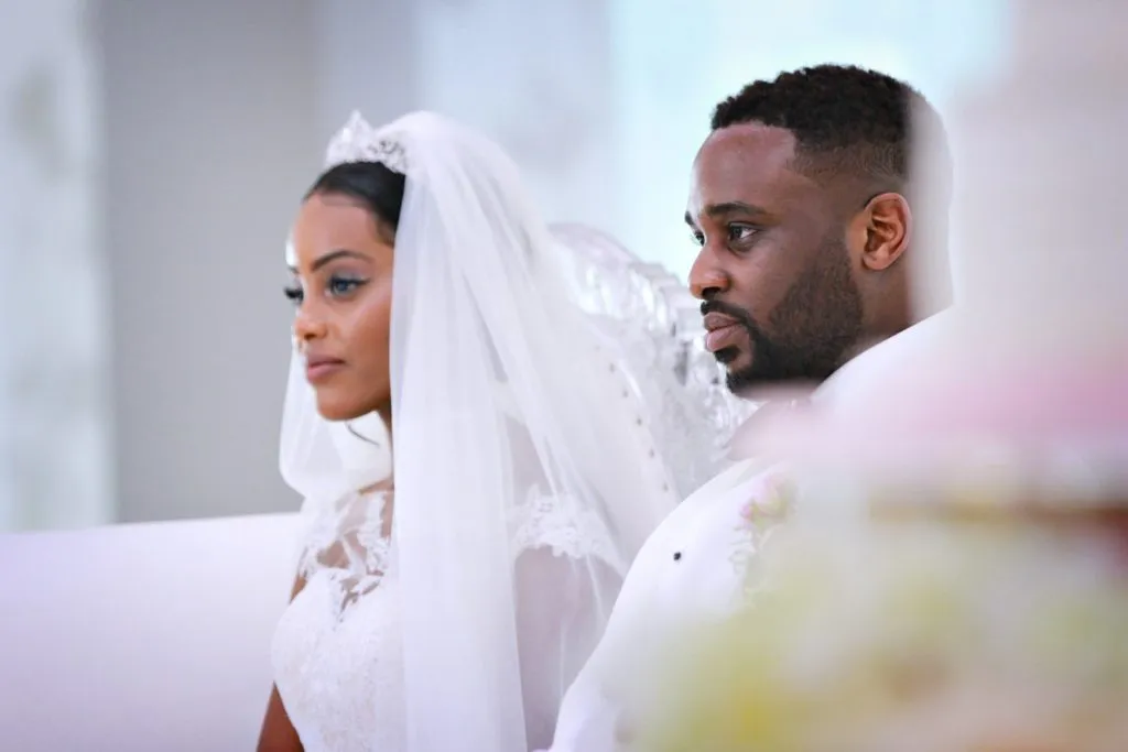 Wedding Photography The Marigold 41 -