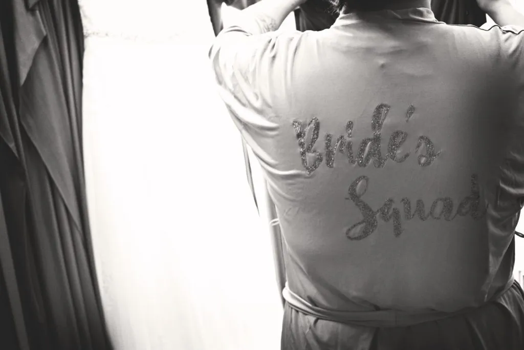 Bordesley Park Farm Wedding Photography 68 -