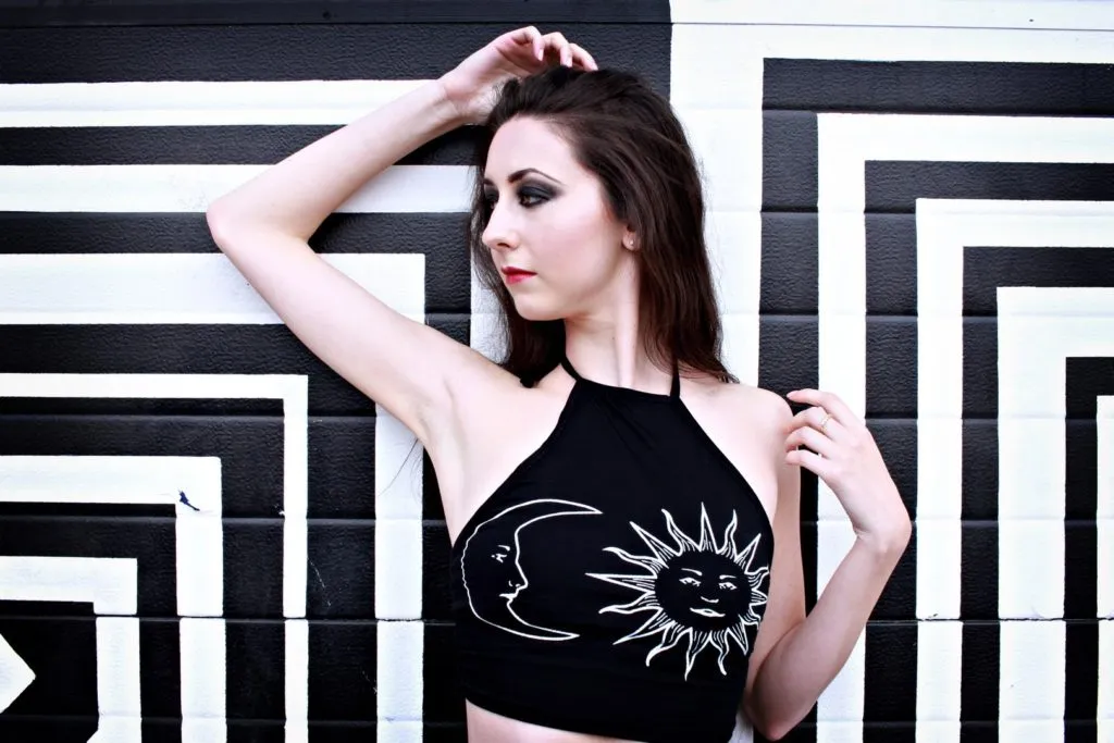 Fashion Photography 1 -