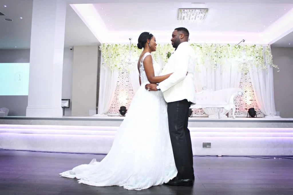 Wedding Photography The Marigold 45 -