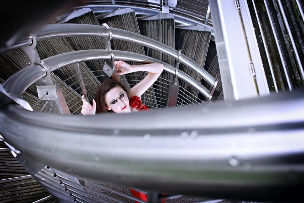 Fashion Photography 8 -