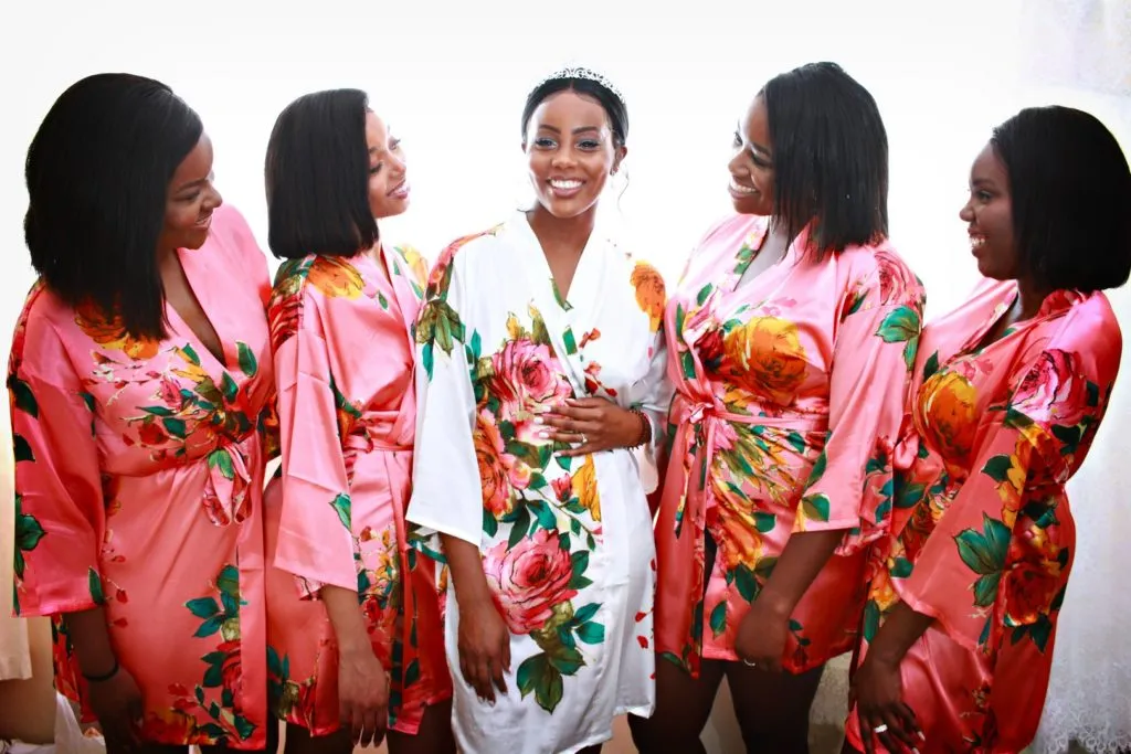 Wedding Photography The Marigold 2 -