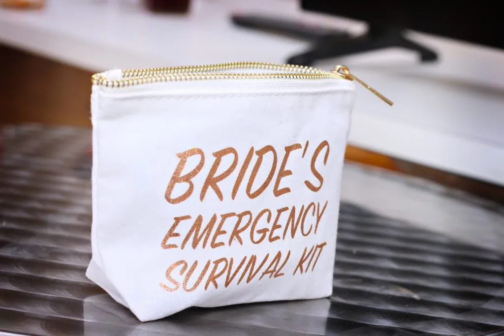 Bordesley Park Farm Wedding Photography 22 -
