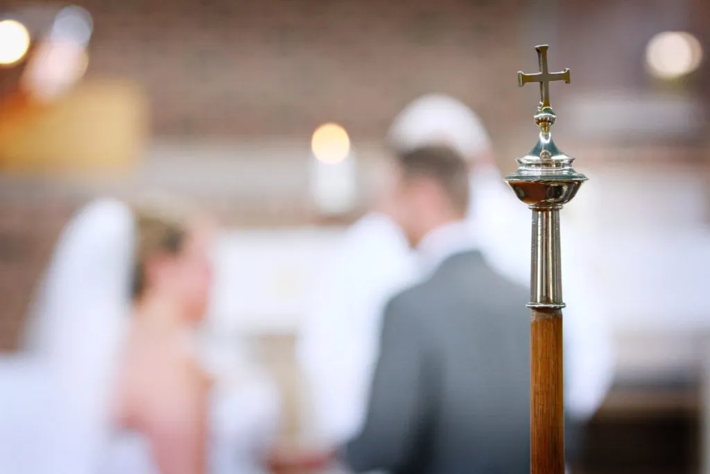 Wootton Park Wedding Photography 52 -