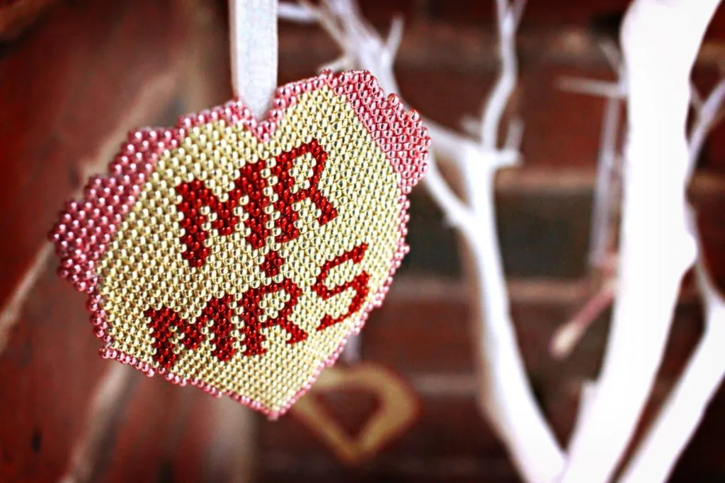 Shustoke Barn Wedding Photography 1 -