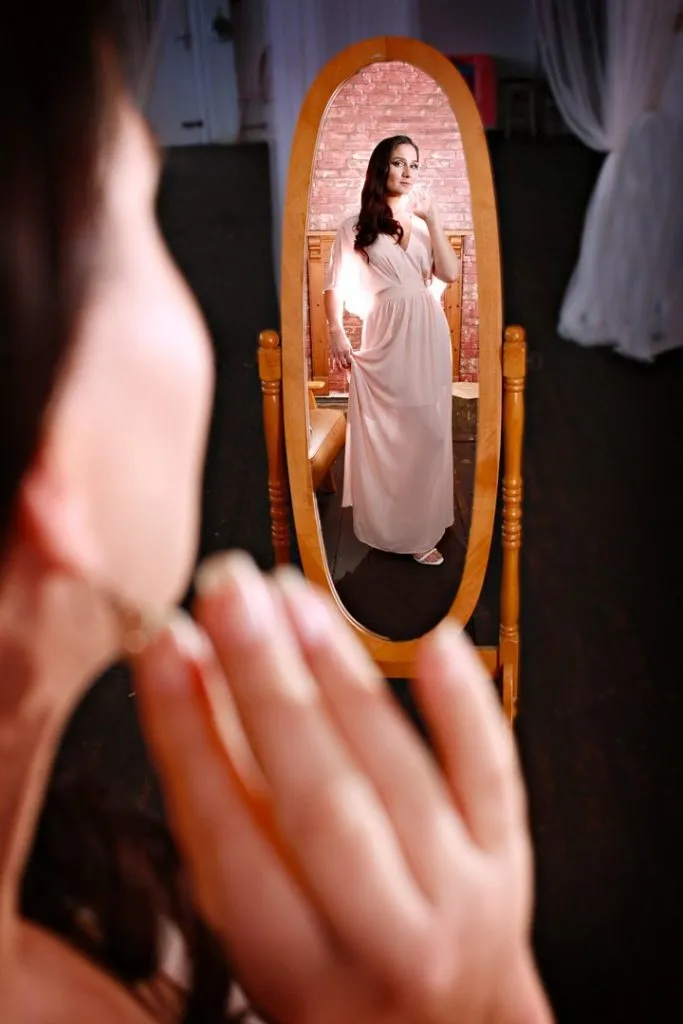 Fashion Photography 10 -