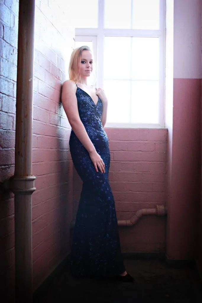 Fashion Photography 3 -