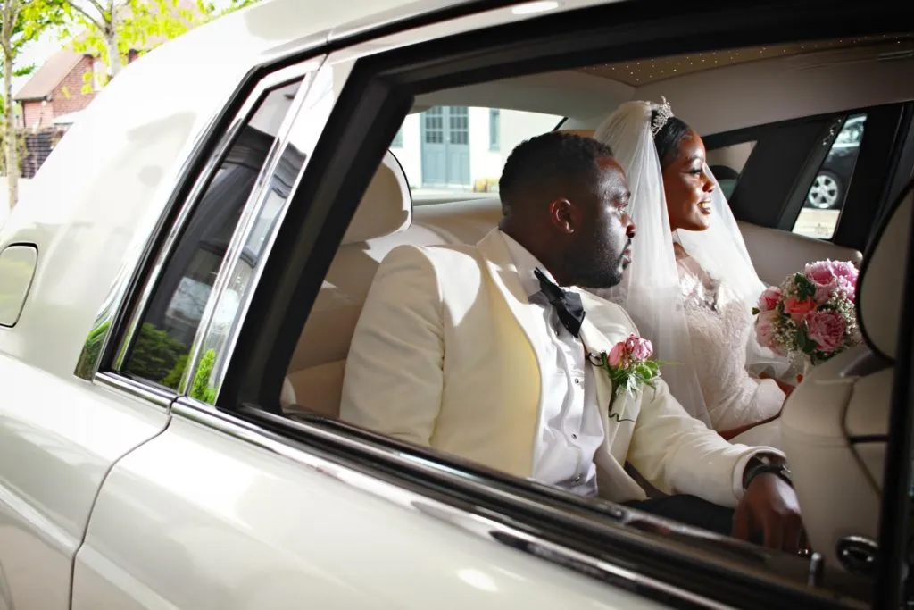 Wedding Photography The Marigold 26 -