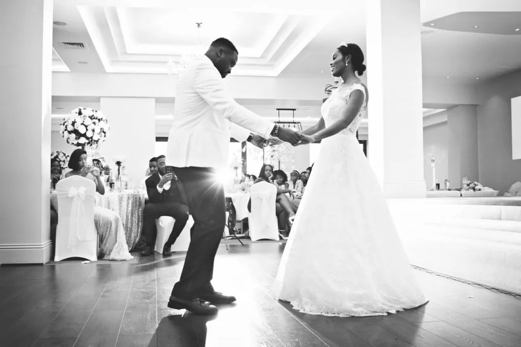 Wedding Photography The Marigold 48 -