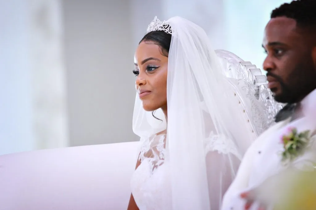 Wedding Photography The Marigold 42 -