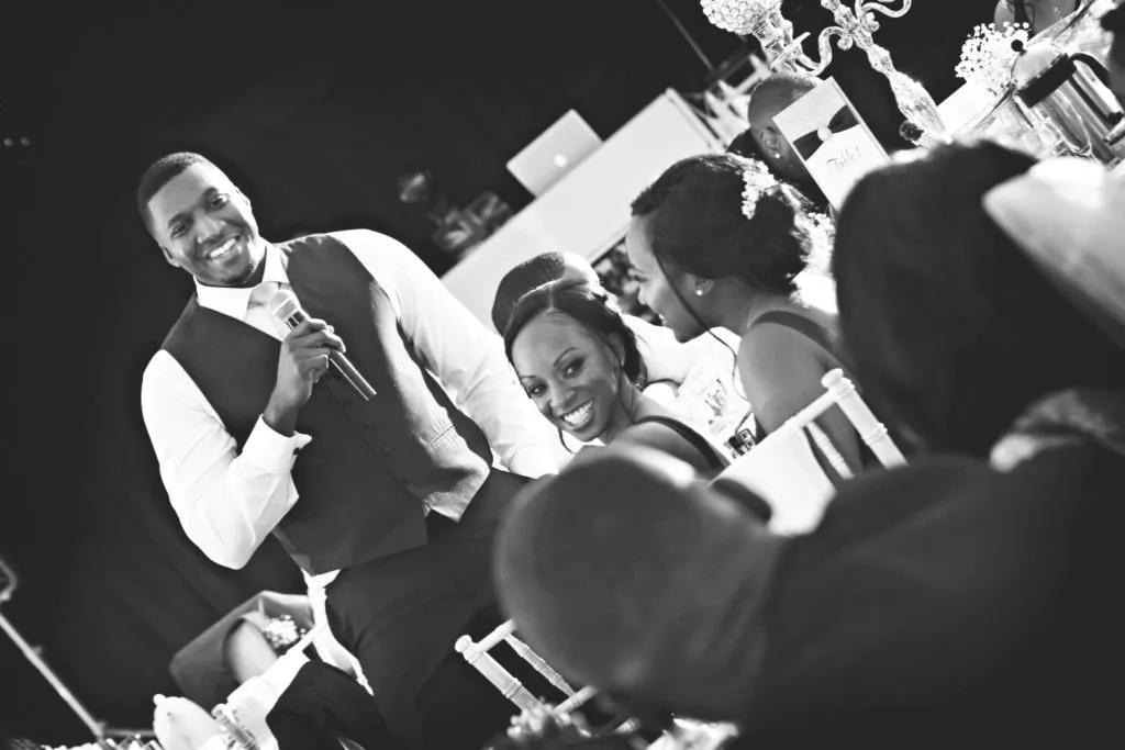 Ashton Lodge Country House Wedding Photography 44 -