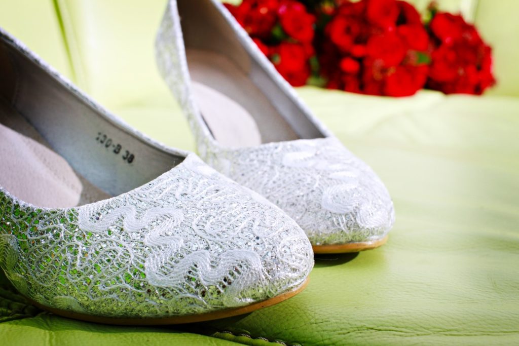Castle Bromwich Hall Hotel Wedding Photography 15 -