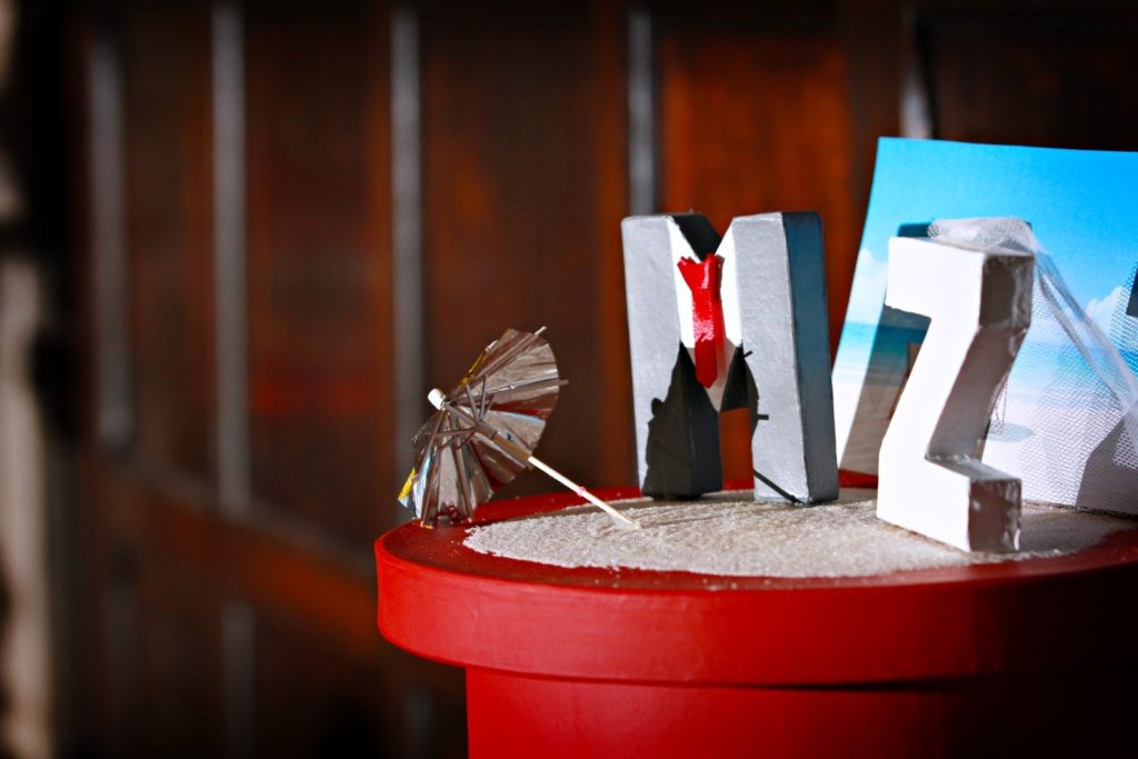 Castle Bromwich Hall Hotel Wedding Photography 37 -